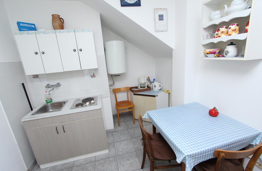 Apartments Rosanna