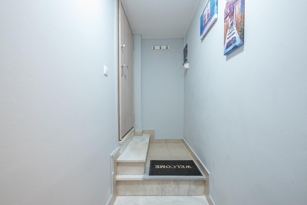 The Boutique Studio by Cloudkeys