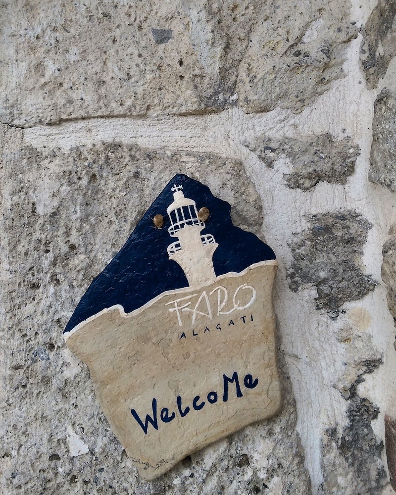 Faro Alacati - Image 13