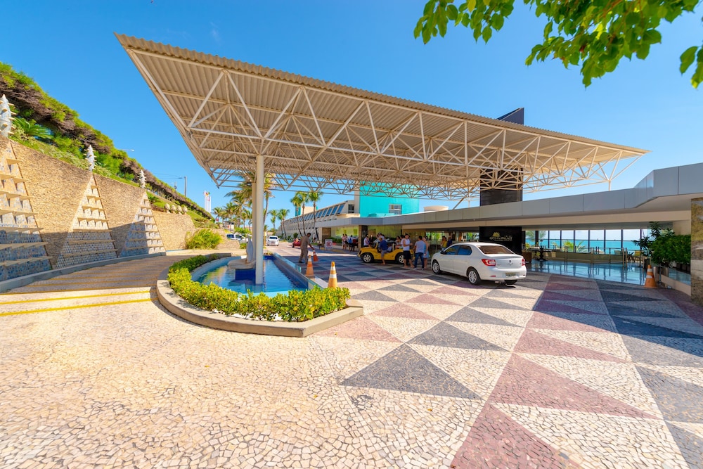 Natal Vacations - Ocean Palace All Inclusive Premium - Property Image 139