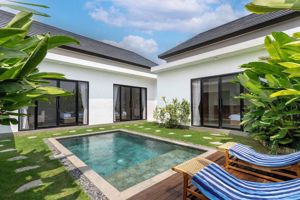 Casa Dua Villa By Betterplace