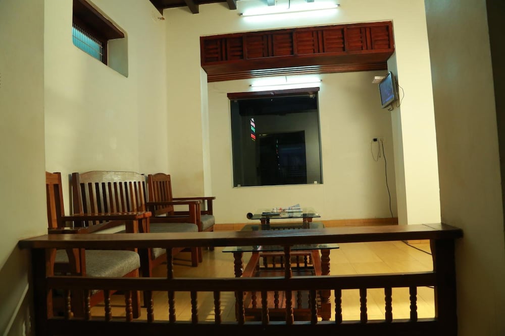 Gurukripa Heritage
