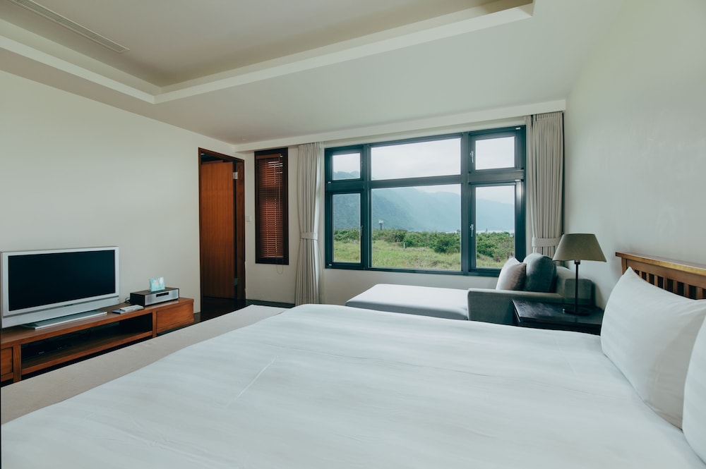 Adagio Shitiping