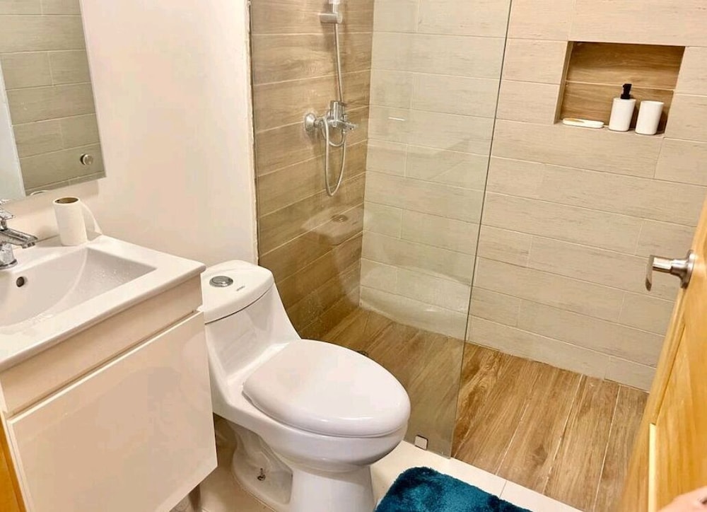 Photo 53