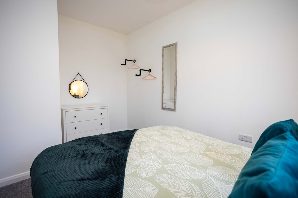 Johnnys Cove - 2 Bedroom House - New Hedges