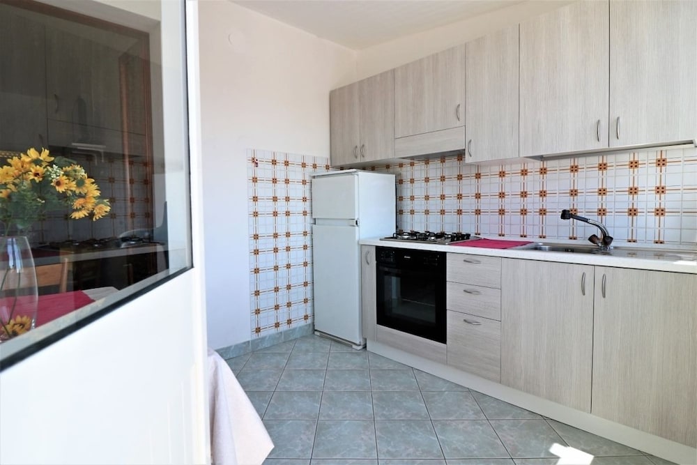 Residence Otello