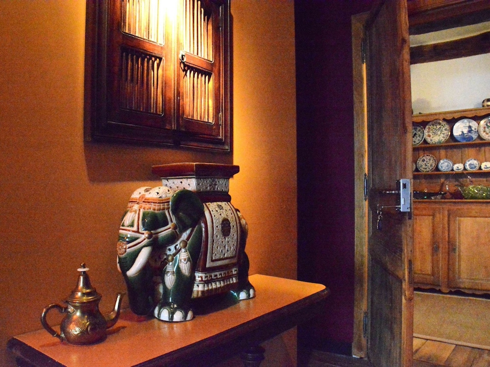 House Full of Charm & Comfort, Great Calm, Large Sauna, Large Hot Tub view 2