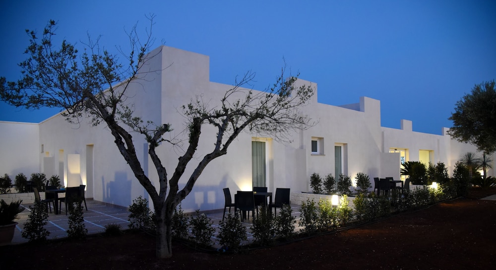 Hotel Belsito