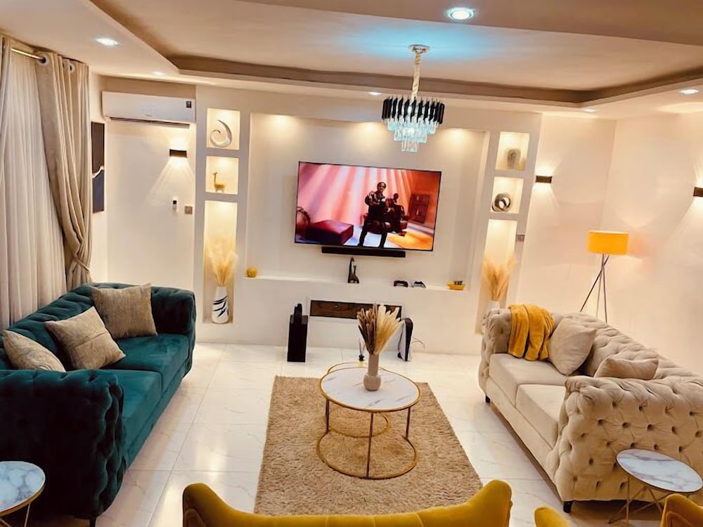 Morak Homes