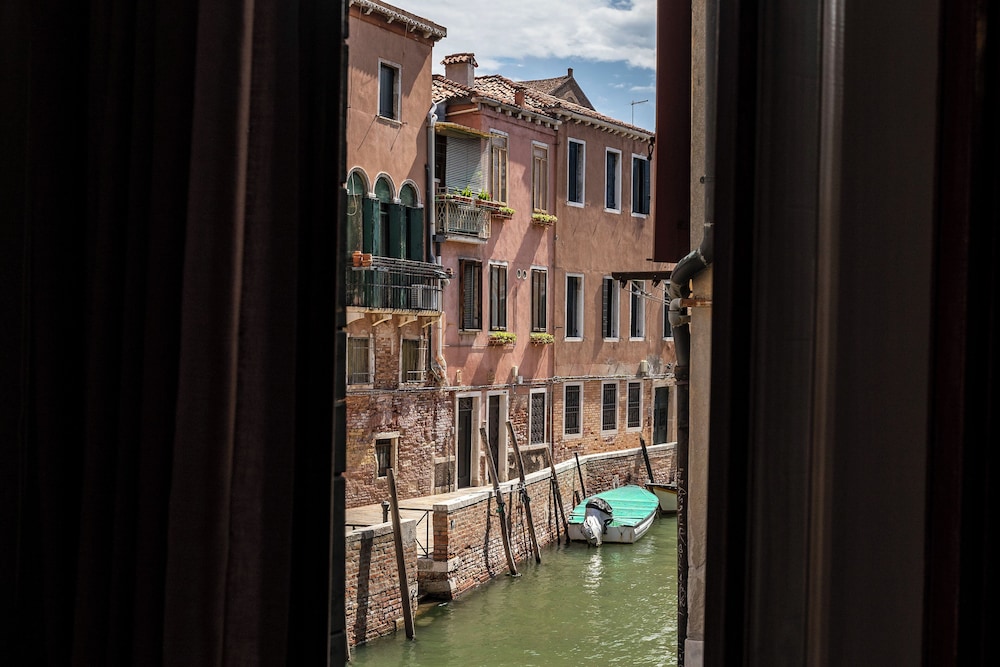 Ca' Fosca Home by Wonderful Italy