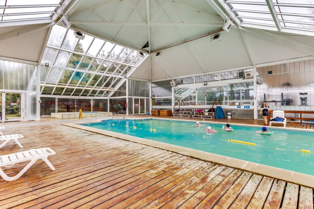 Pioneros Suites by Grupo Tierra Gaucha - Image 2