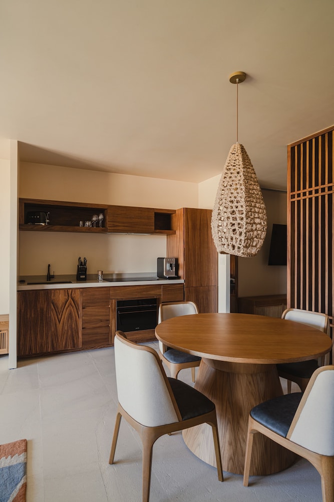 Los Cabos Vacations - Nobu Hotel Los Cabos - Property Image 38