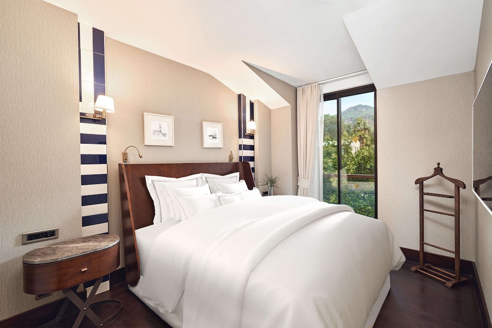 Rixos Premium Göcek Yetişkinlere Özel - Image 24