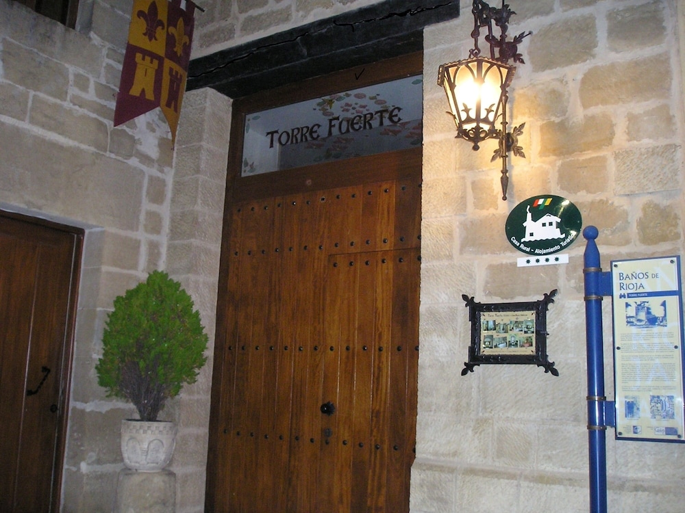 Photo 34