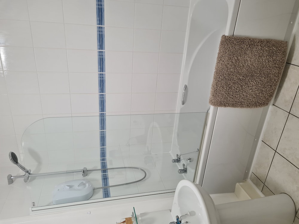 15a Admiral Court, Long Sutton Pe12 9HB