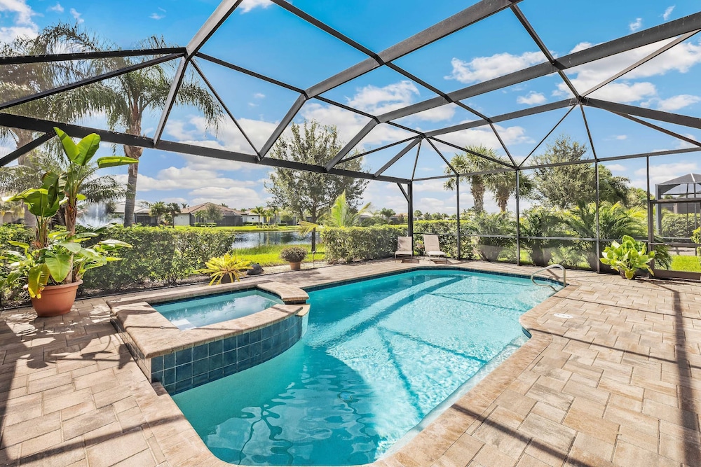 12894 Epping Way