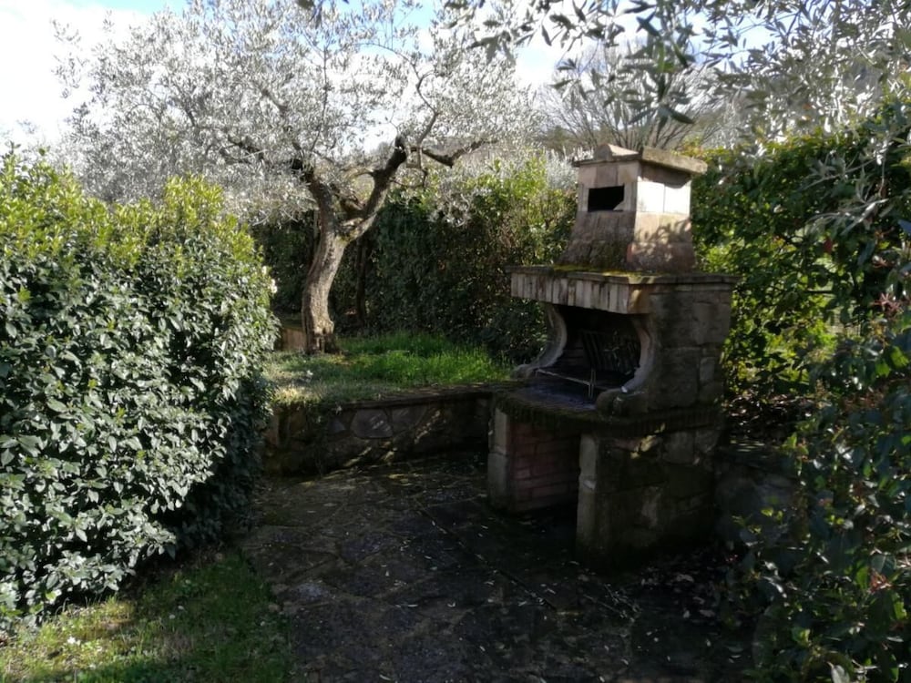 Photo 45