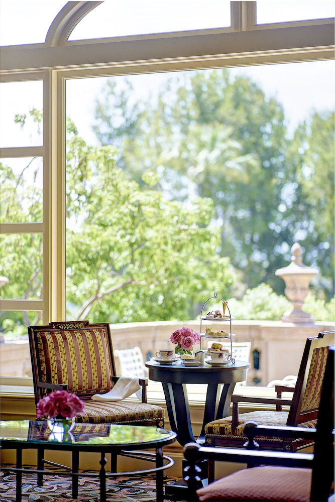 San Francisco Vacations - Langham Huntington, Pasadena, Los Angeles - Property Image 77