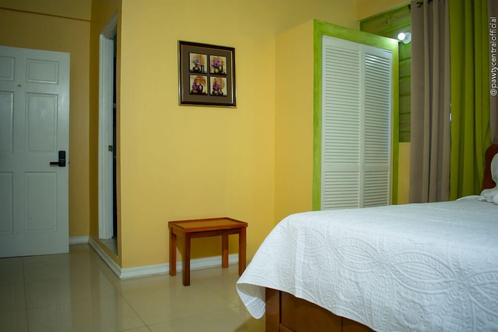 Incognito Vacation Stay view 4