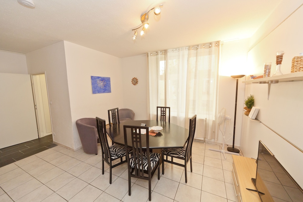MTS-Immobilien