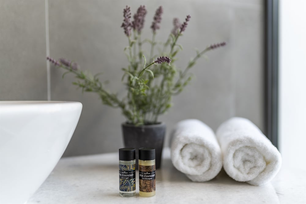 Photo 49