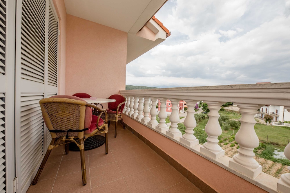 Guest House Villa Anggela