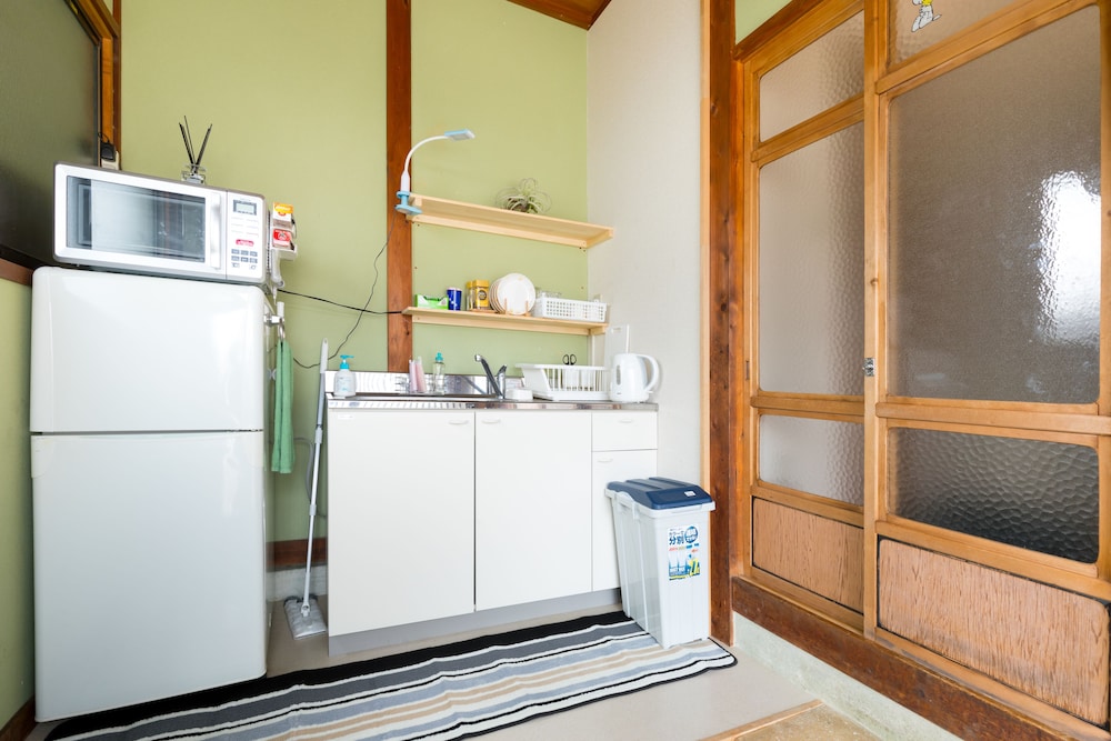 A&Z guesthouse, photo 53