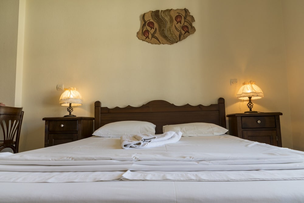 Harmony Sea Side photo 4