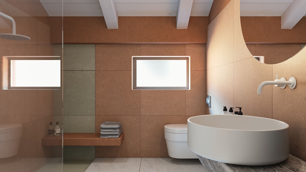 Photo 24