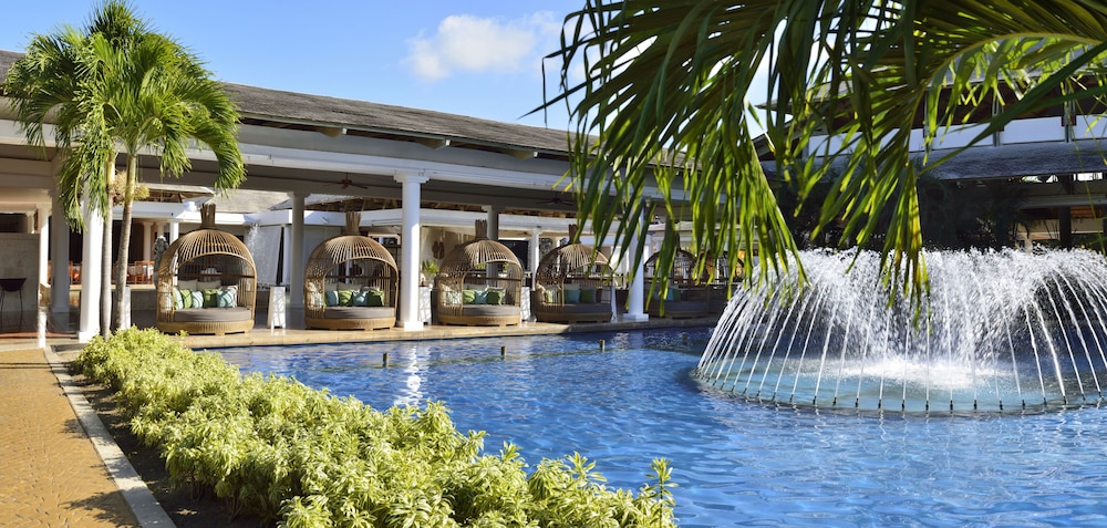 Photo 84 sur 91 de Catalonia Punta Cana - All Inclusive