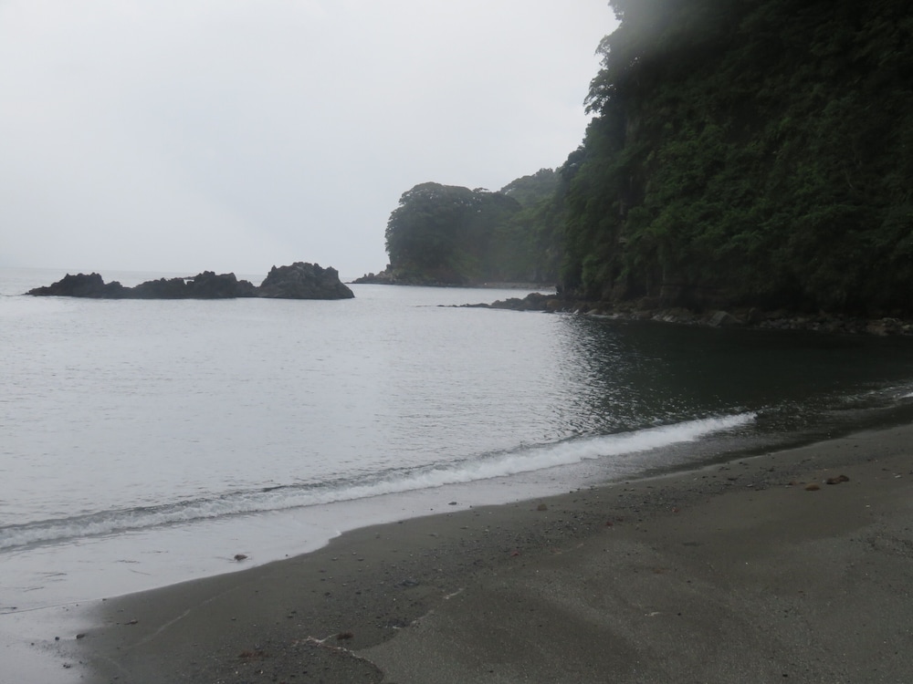 Guesthouse Funayoshi view 3