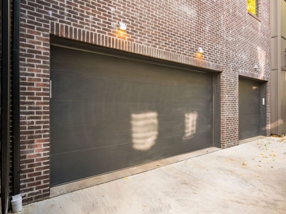 Historic German Village Industrial Masterpiece
