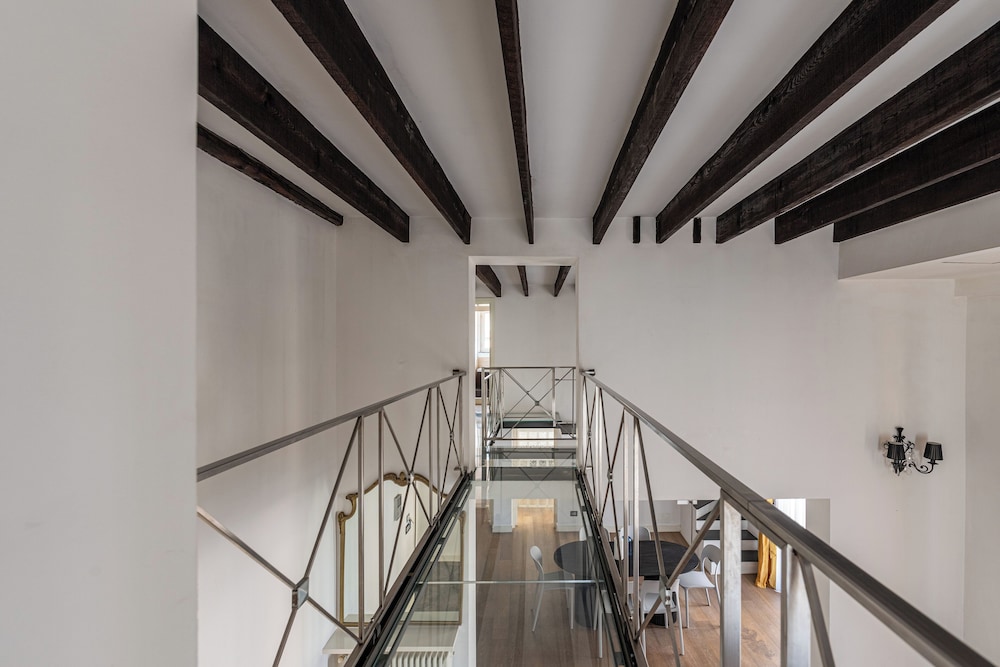 Appartamento Sammartino by Wonderful Italy