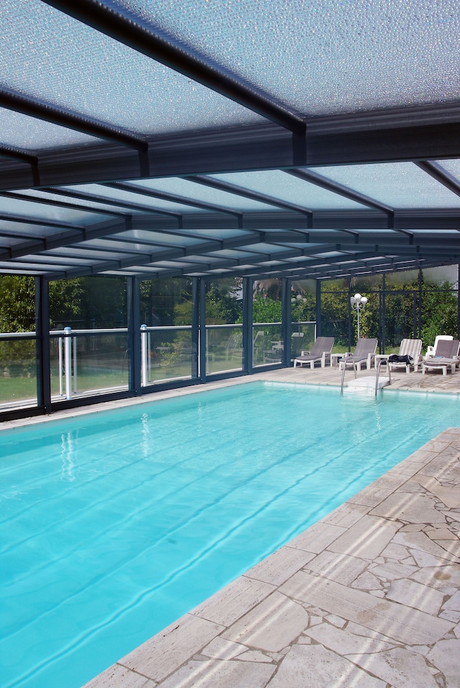 Benodet Vacations - Armoric Hotel - Property Image 7