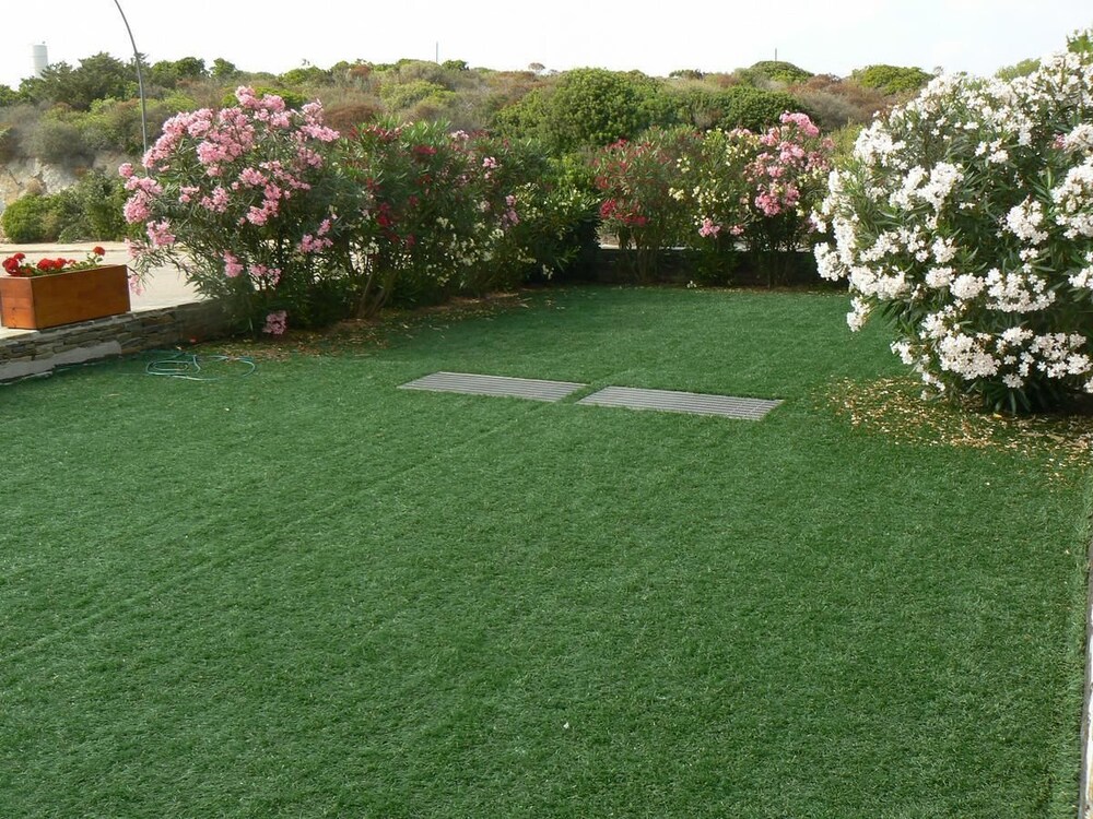 BnB Stintino photo 5