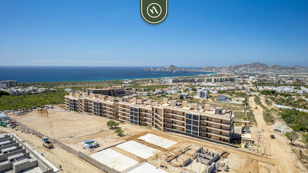 Mistiq in Cabo San Lucas BCS