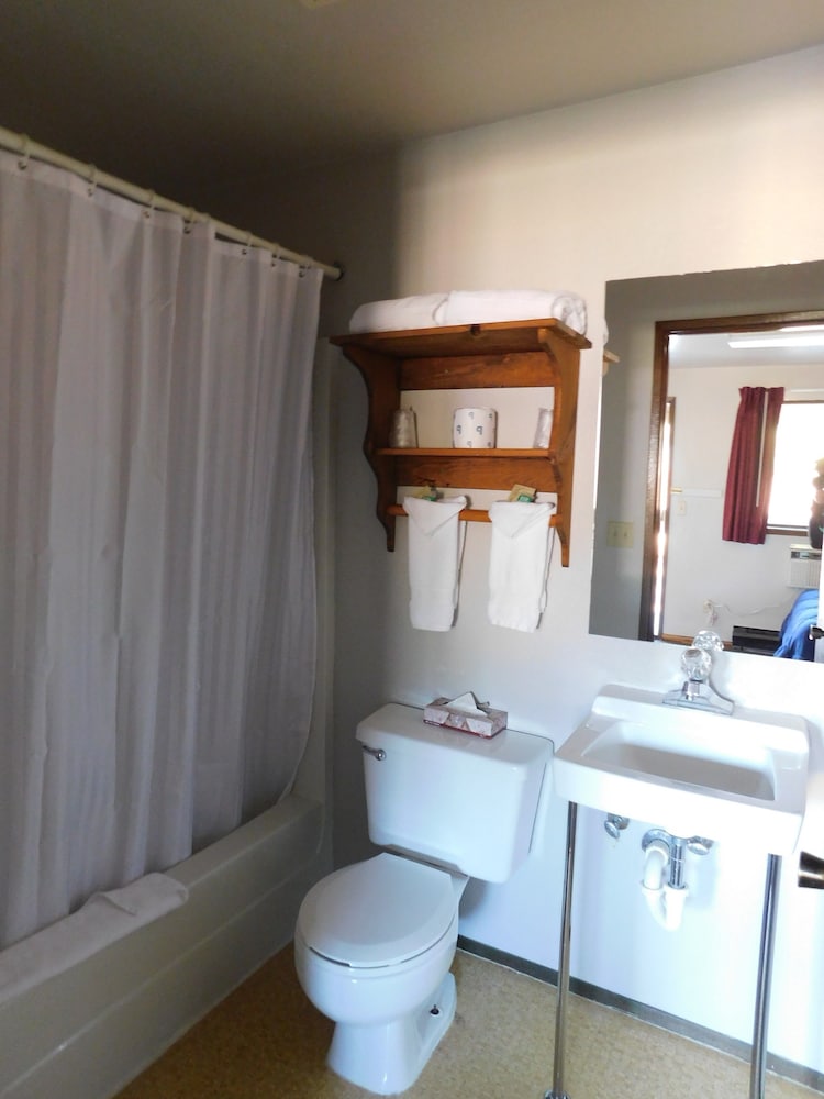 Photo 23