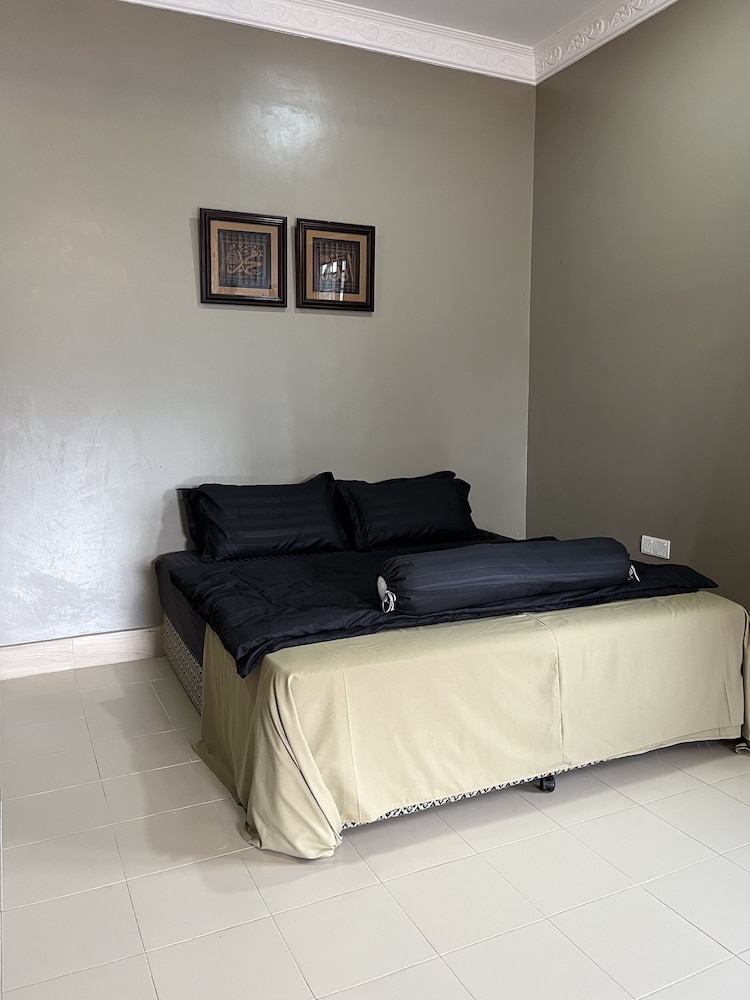 Nana's Homestay photo 7