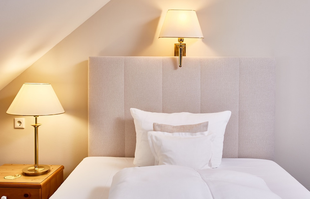 Hotel Freisinger Hof