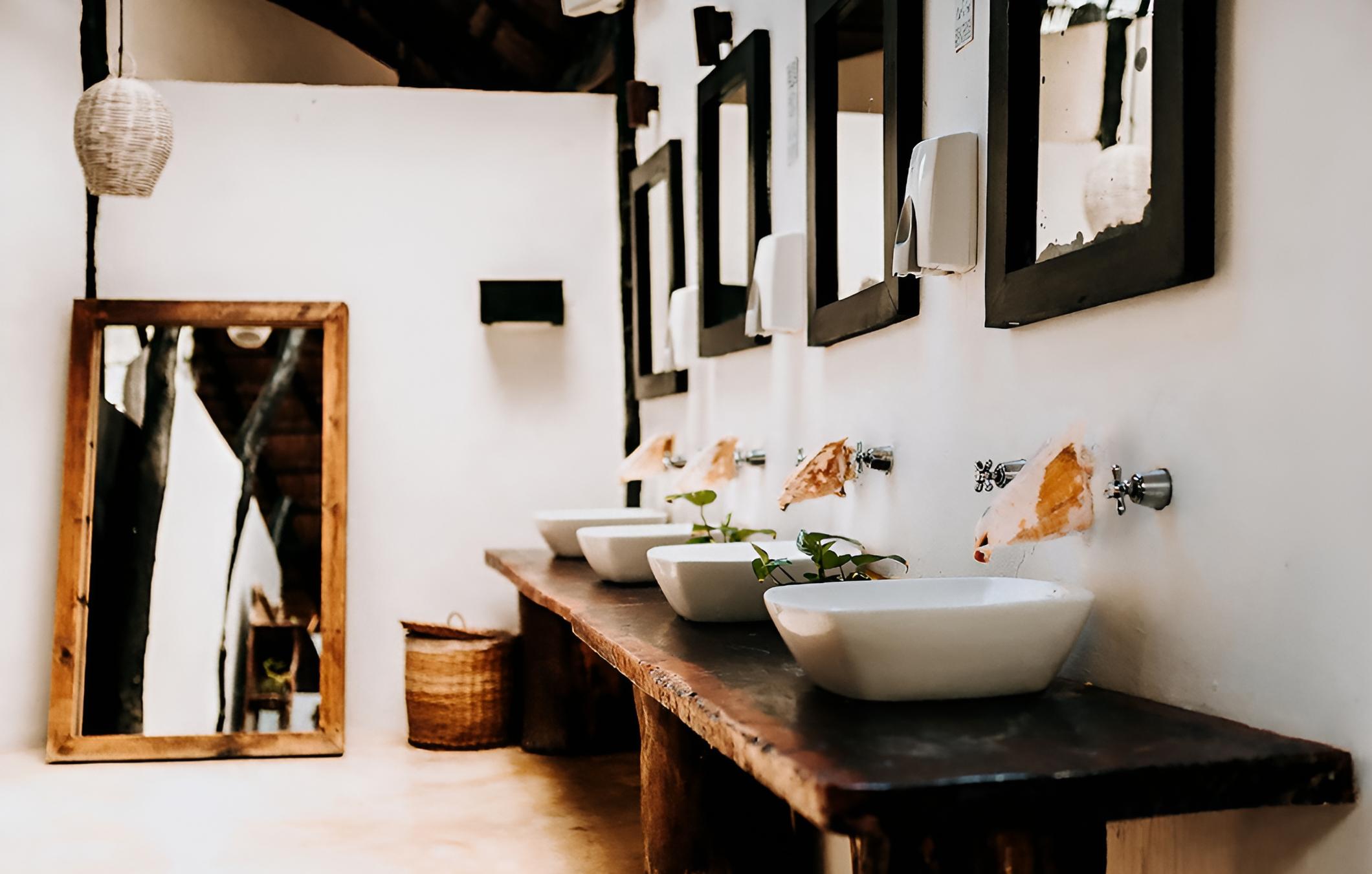 Coco Tulum Hotel - Property Image 50