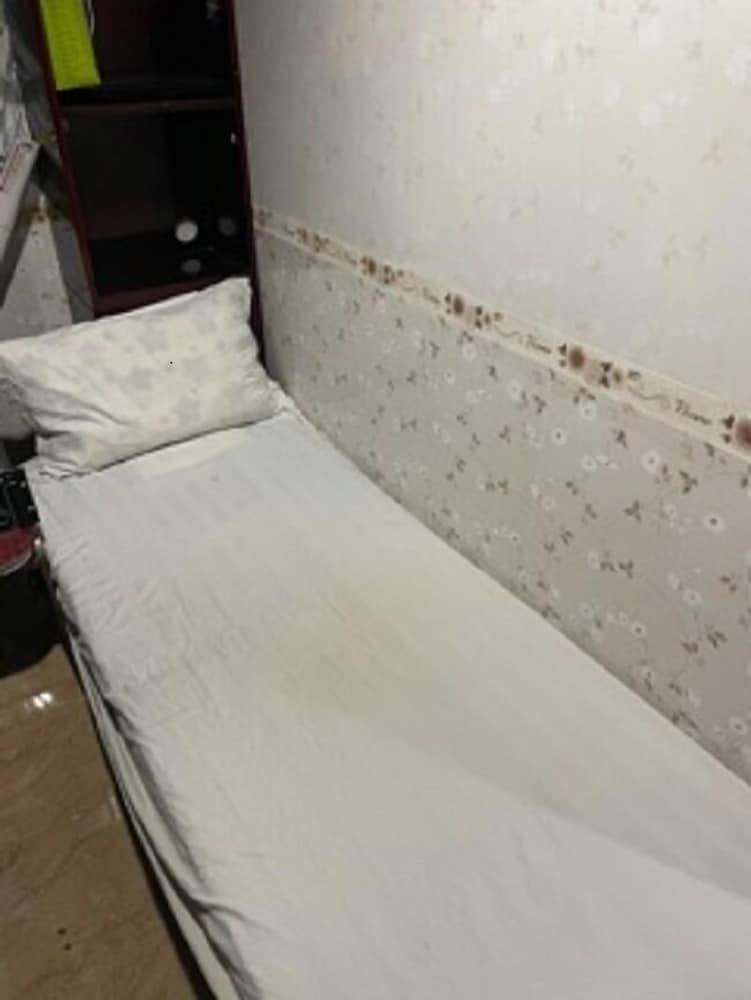 Everest Hostel