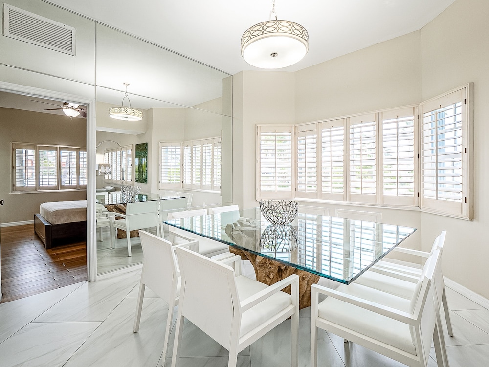 Britannia Villa in Grand Cayman