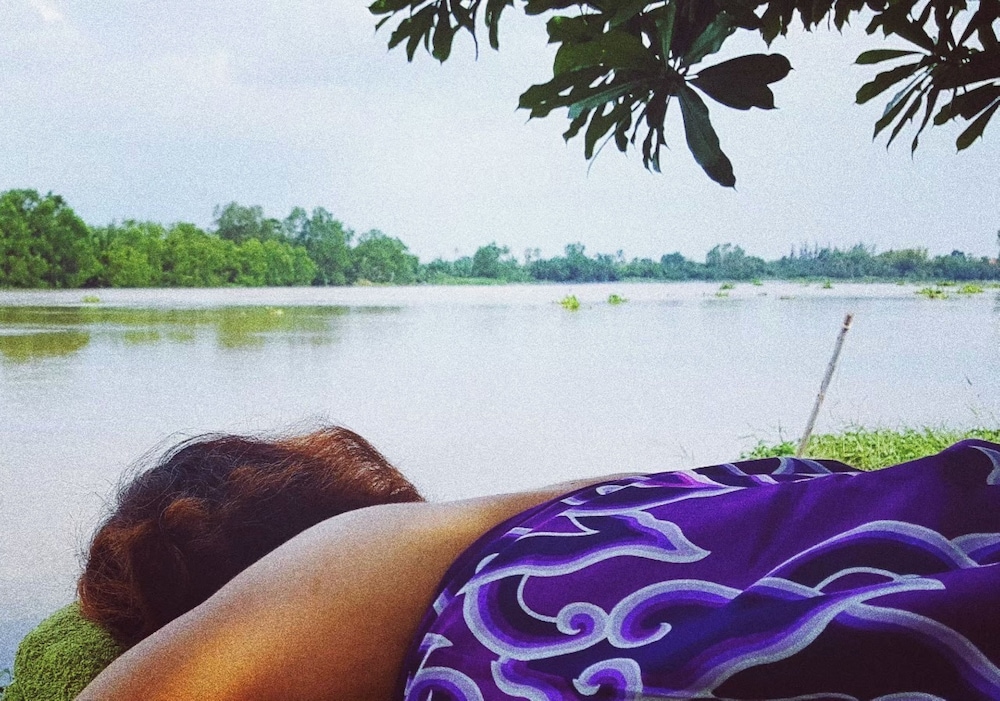 VAA Chachoengsao
