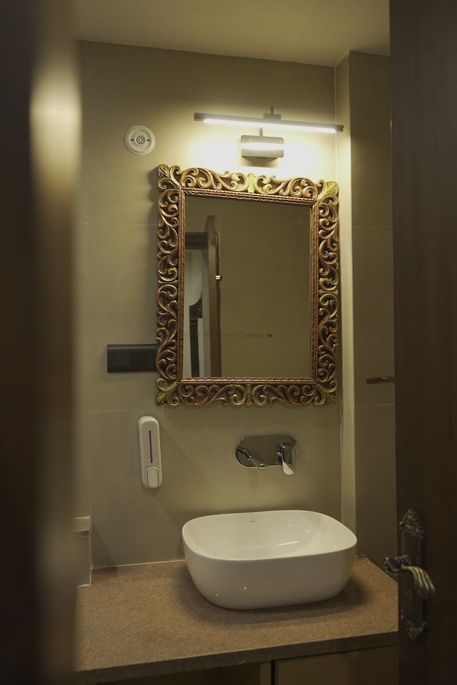 Hotel Shringar Mahal