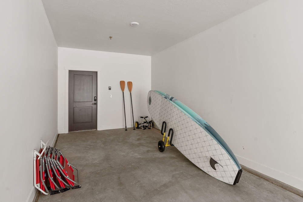 The Ranch 3 Bedroom Condo