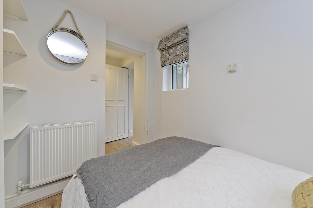 Long Stay Discounts - Cosy 2 Bedroom Flat