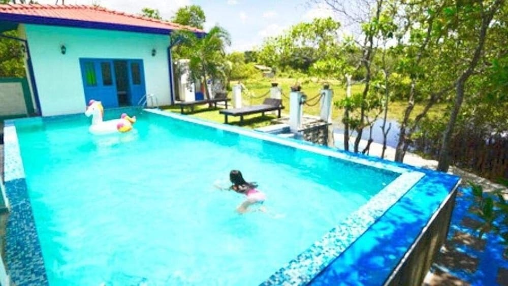 Photo 40