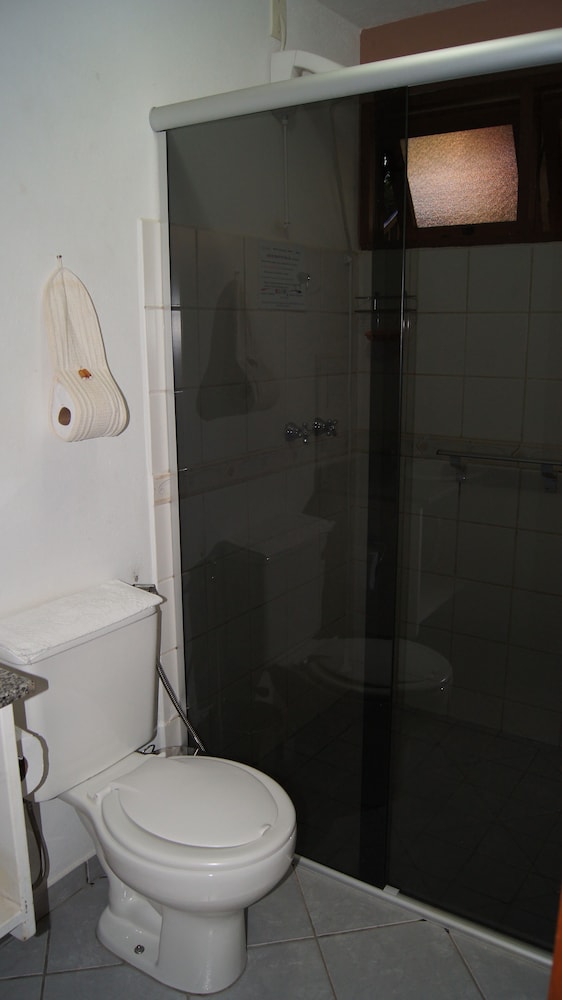 Pousada Riacho das Pedras