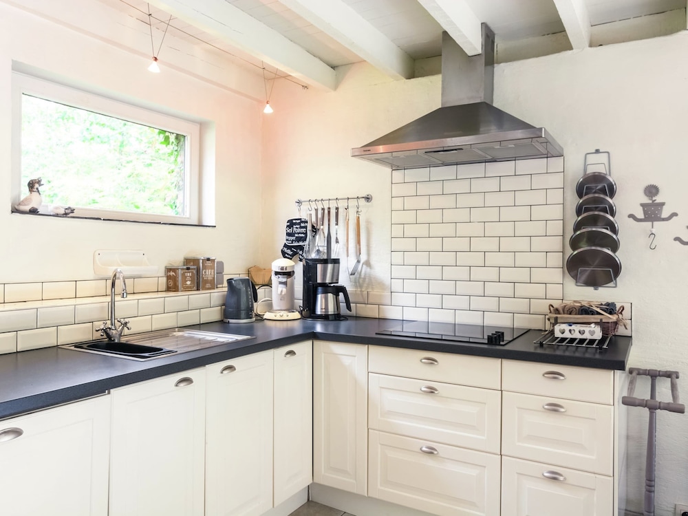 Charming Retreat, Veldegem view 5
