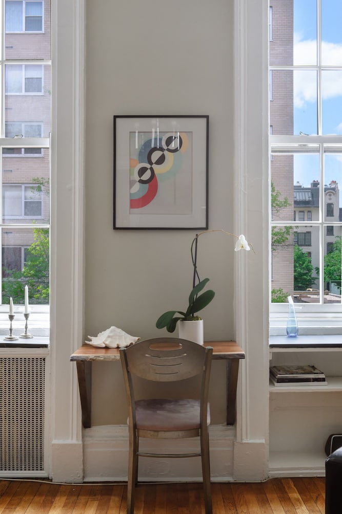 abcstay - Luxury Furnished Apartments - Image 3